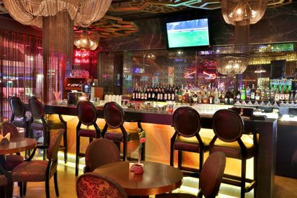 3. Bild der Unterkunft