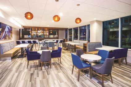 3. Bild der Unterkunft