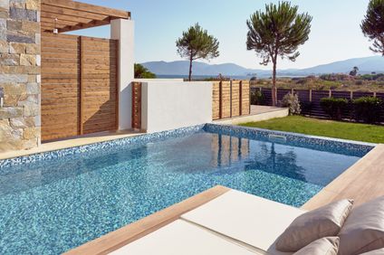 3. Bild der Unterkunft