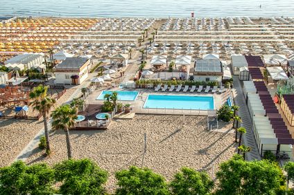 2. Bild der Unterkunft