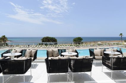 5. Bild der Unterkunft