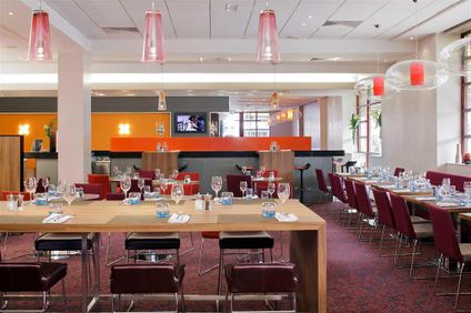 3. Bild der Unterkunft