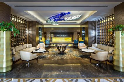 6. Bild der Unterkunft