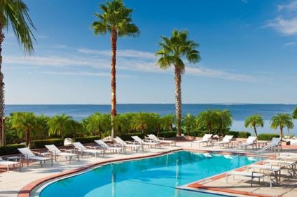 2. Bild der Unterkunft