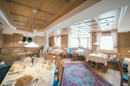 5. Bild der Unterkunft