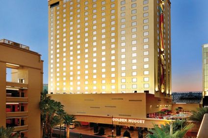 2. Bild der Unterkunft