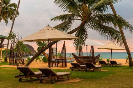 8. Bild der Unterkunft