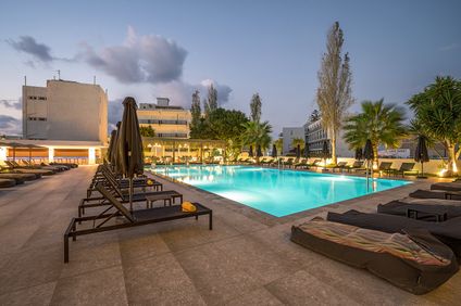 3. Bild der Unterkunft