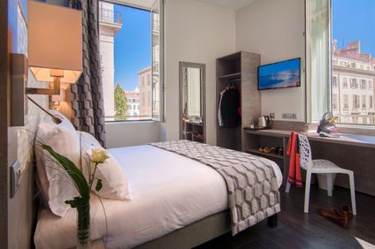 7. Bild der Unterkunft