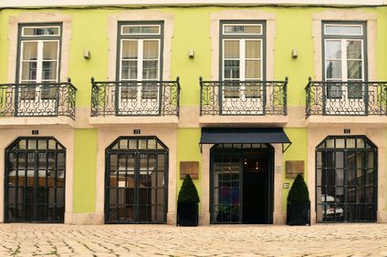 8. Bild der Unterkunft