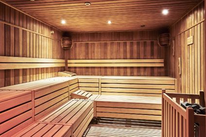 11. Bild der Unterkunft