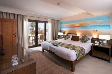 7. Bild der Unterkunft