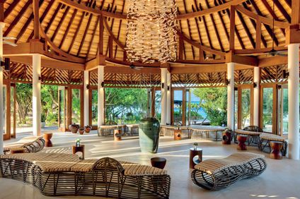 6. Bild der Unterkunft