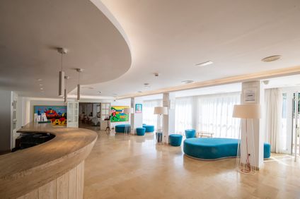 6. Bild der Unterkunft