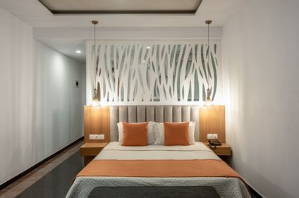 5. Bild der Unterkunft