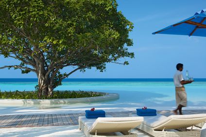 12. Bild der Unterkunft