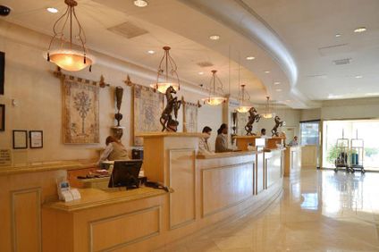 5. Bild der Unterkunft