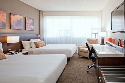 5. Bild der Unterkunft