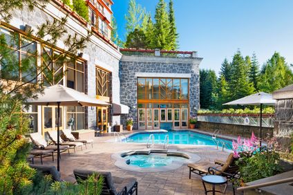 3. Bild der Unterkunft