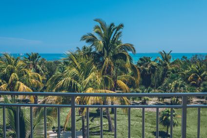 4. Bild der Unterkunft