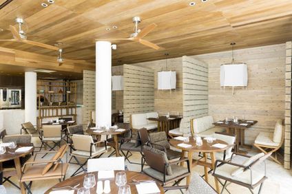 4. Bild der Unterkunft