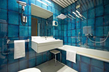 6. Bild der Unterkunft