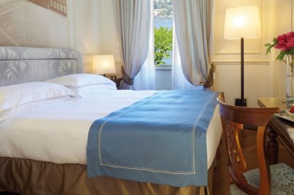 Doppelzimmer Classic