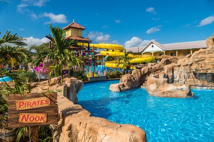 12. Bild der Unterkunft