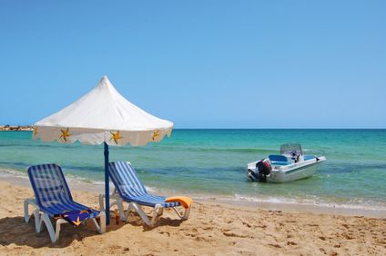 11. Bild der Unterkunft