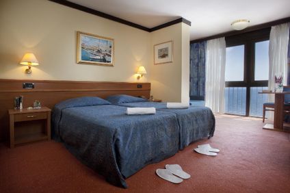 6. Bild der Unterkunft