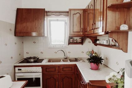 11. Bild der Unterkunft