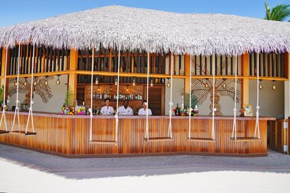 11. Bild der Unterkunft