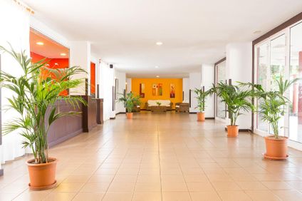 5. Bild der Unterkunft