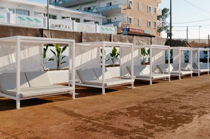 7. Bild der Unterkunft