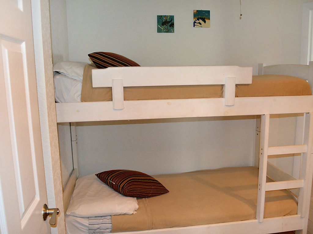 5.Image de l'établissement