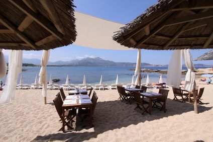 3. Bild der Unterkunft