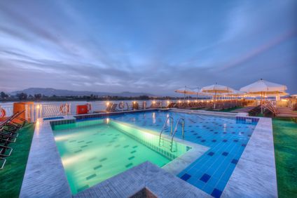 3. Bild der Rundreise