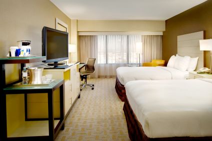 8. Bild der Unterkunft