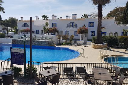 5. Bild der Unterkunft