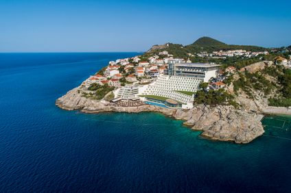 2. Bild der Unterkunft