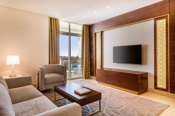 16.Bild der Unterkunft