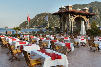 8. Bild der Unterkunft