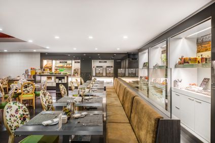 3. Bild der Unterkunft