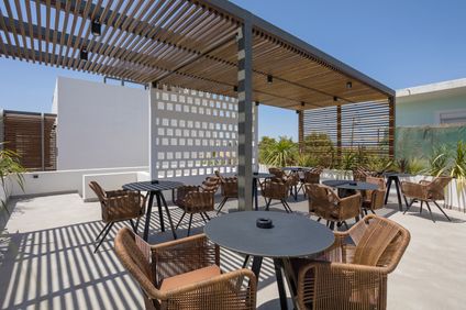 10. Bild der Unterkunft