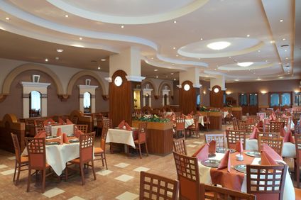 2. Bild der Unterkunft