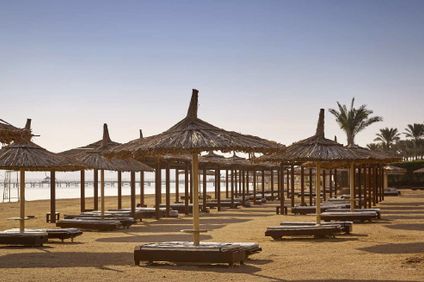 6. Bild der Unterkunft