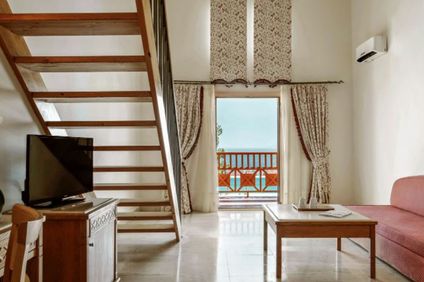 13. Bild der Unterkunft