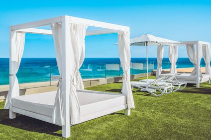 11. Bild der Unterkunft