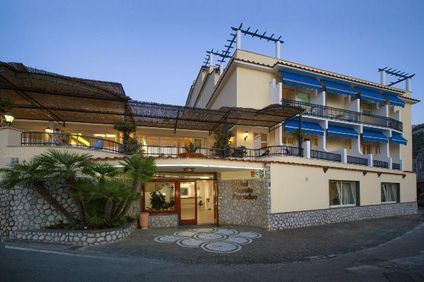 8. Bild der Unterkunft