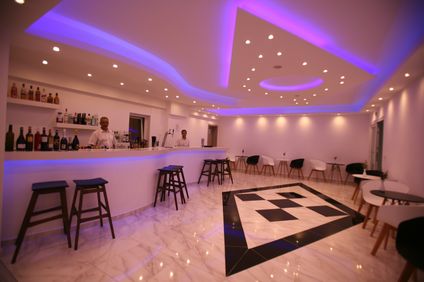 7. Bild der Unterkunft